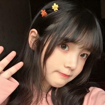 代客泊车游戏下载