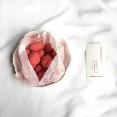 星球作战计划手游下载