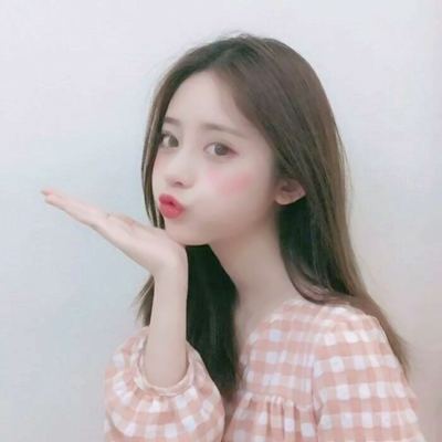 大话斩仙破解版下载