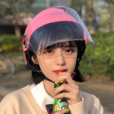 放置仓鼠能源游戏下载