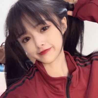 顾海良：两个五年规划谋划中习近平经济思想的理论创新和学理跃升